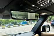Land Rover Defender X-Dynamic