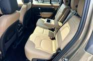 Land Rover Defender X-Dynamic