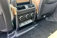 Land Rover Defender X-Dynamic