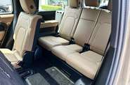 Land Rover Defender X-Dynamic