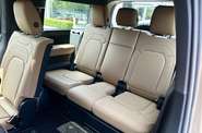 Land Rover Defender X-Dynamic