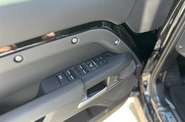 Land Rover Defender X-Dynamic