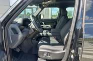 Land Rover Defender X-Dynamic
