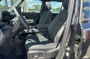 Land Rover Defender X-Dynamic