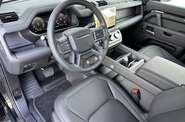 Land Rover Defender X-Dynamic SE