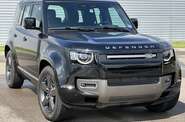 Land Rover Defender X-Dynamic SE