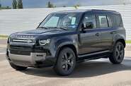 Land Rover Defender X-Dynamic SE