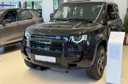Land Rover Defender X-Dynamic SE