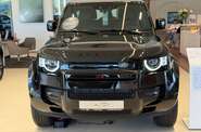 Land Rover Defender X-Dynamic SE