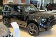 Land Rover Defender X-Dynamic SE