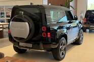 Land Rover Defender X-Dynamic SE
