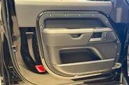 Land Rover Defender X-Dynamic SE