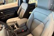 Land Rover Defender X-Dynamic SE