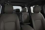 Land Rover Defender X-Dynamic SE