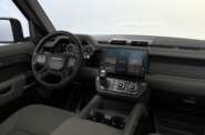 Land Rover Defender X-Dynamic SE