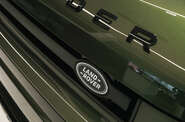Land Rover Defender X-Dynamic SE