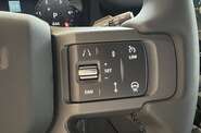 Land Rover Defender X-Dynamic SE