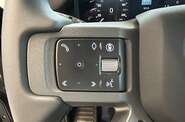 Land Rover Defender X-Dynamic SE