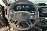 Land Rover Defender X-Dynamic SE