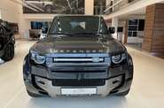 Land Rover Defender X-Dynamic SE