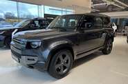 Land Rover Defender X-Dynamic SE