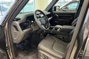Land Rover Defender X-Dynamic SE