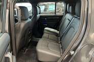 Land Rover Defender X-Dynamic SE