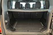 Land Rover Defender X-Dynamic SE