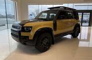 Land Rover Defender X-Dynamic HSE