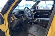 Land Rover Defender X-Dynamic HSE