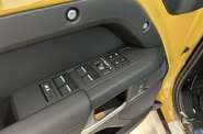 Land Rover Defender X-Dynamic HSE