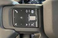 Land Rover Defender X-Dynamic HSE