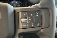 Land Rover Defender X-Dynamic HSE