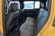 Land Rover Defender X-Dynamic HSE