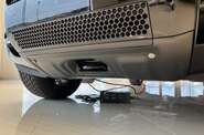 Land Rover Defender X-Dynamic HSE