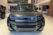 Land Rover Defender X-Dynamic