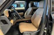 Land Rover Defender X-Dynamic
