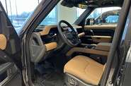 Land Rover Defender X-Dynamic