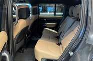 Land Rover Defender X-Dynamic