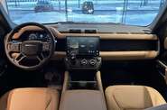 Land Rover Defender X-Dynamic