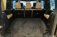 Land Rover Defender X-Dynamic