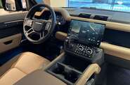 Land Rover Defender X-Dynamic