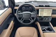 Land Rover Defender X-Dynamic HSE