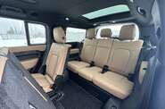 Land Rover Defender X-Dynamic HSE