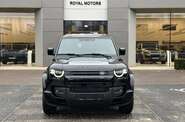 Land Rover Defender X-Dynamic SE