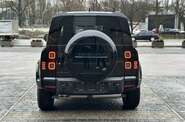 Land Rover Defender X-Dynamic SE