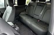 Land Rover Defender X-Dynamic SE