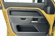 Land Rover Defender X-Dynamic HSE