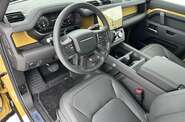 Land Rover Defender X-Dynamic HSE