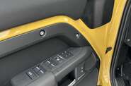 Land Rover Defender X-Dynamic HSE